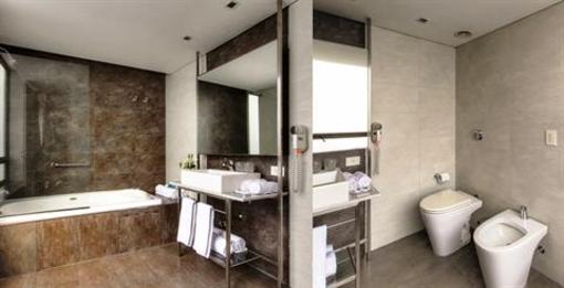 фото отеля 818 Suites