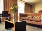 фото отеля 818 Suites