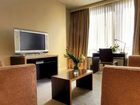 фото отеля 818 Suites