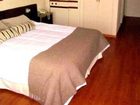 фото отеля 818 Suites