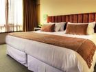 фото отеля 818 Suites