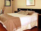фото отеля 818 Suites