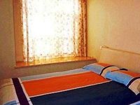 Moon River Apartment Hotel Chengdu