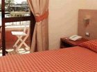 фото отеля Otium Club Resort