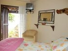фото отеля Recanto Kamome