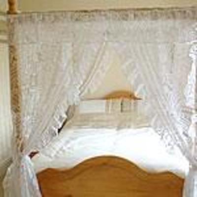 фото отеля Taldrwst Bed and Breakfast