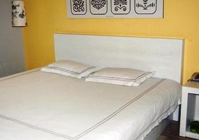 фото отеля Today Inn Zhuzhou Jianshe Road