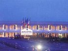фото отеля Arcotel B&B