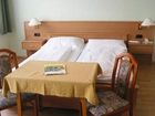 фото отеля Gasthof Dichter Hamerling