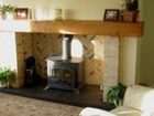 фото отеля Dalriada Guest House