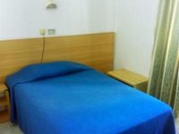 Hotel Stazione Novara