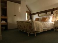 Brook House Bed & Breakfast