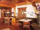 фото отеля Gasthof Alfenz
