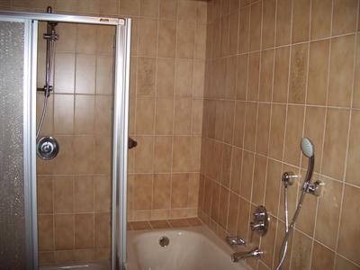 фото отеля Apart Ritzl