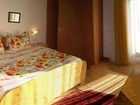 фото отеля Apart Ritzl
