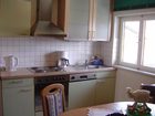 фото отеля Apart Ritzl