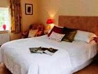 фото отеля Coppice View B&B