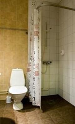 фото отеля Tyringe Kurhotell