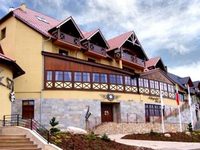 Szarotka Vital & Spa Resort