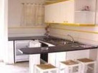 Apartamentos Olympia Garden Cartagena