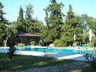 фото отеля Villa Sant'Isidoro