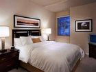 фото отеля Oakwood Apartments at Iron Point Folsom