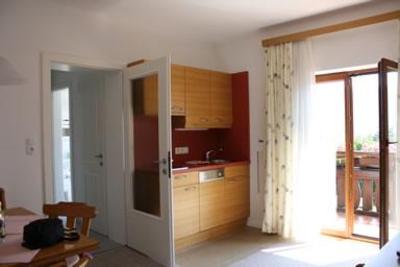 фото отеля Schutzenhof Apartments Sattendorf