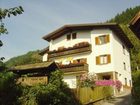фото отеля Schutzenhof Apartments Sattendorf