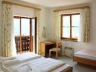 фото отеля Schutzenhof Apartments Sattendorf