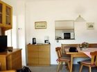 фото отеля Schutzenhof Apartments Sattendorf
