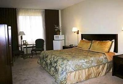 фото отеля Courtyard Killeen Marriott