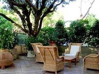 Atlantico Hotel Rosignano Marittimo