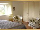 фото отеля Atlantico Hotel Rosignano Marittimo