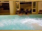 фото отеля Atlantico Hotel Rosignano Marittimo