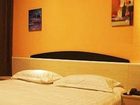фото отеля Motel 168 Dazhou Mati Street