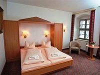 Schwerter Schankhaus & Hotel