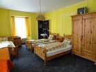 фото отеля Quellenhof Hotel
