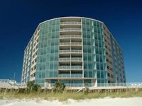Sea Breeze Condos Biloxi