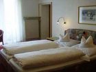 фото отеля Braugasthof Hotel Lowenbrau