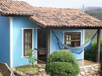 Pousada Vila do Campo