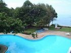 фото отеля Purimas Beach Hotel & Spa