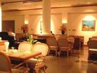 фото отеля Purimas Beach Hotel & Spa