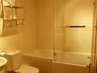 фото отеля Elmfield House Arrathorne Bedale