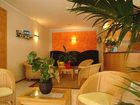 фото отеля Acapulco Beach Hotel