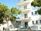 фото отеля Acapulco Beach Hotel