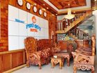фото отеля Khach San Phu Quy