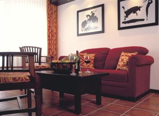 фото отеля Hotel Zur Post Attendorn