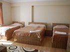 фото отеля Hotel Bayburt Konaklama