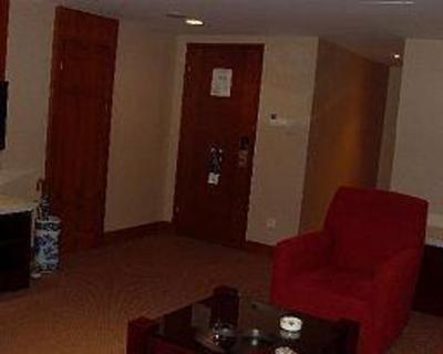 фото отеля Home Inn (Hangzhou Wulin Square)