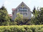 фото отеля Pension Manthei